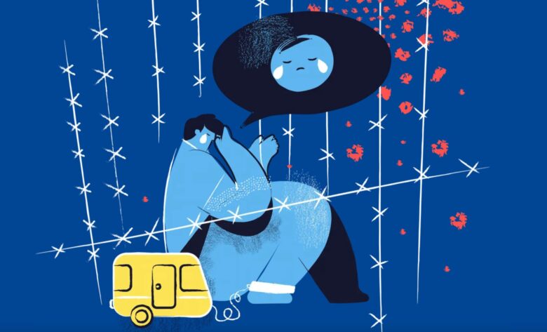 capture-decran-2024-04-27-a-18-52-48