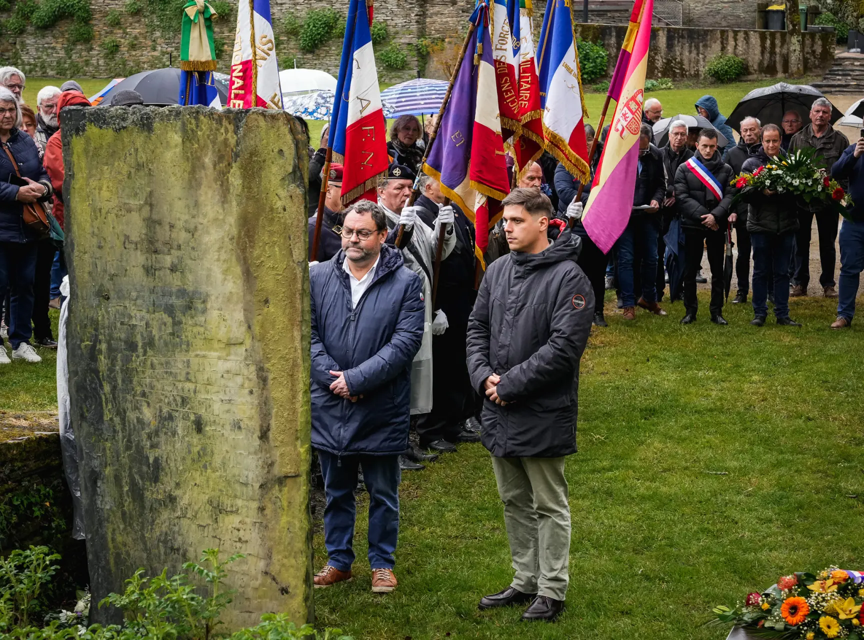 commemoration-2024-adgvc44_photo-virginie-douay-052x