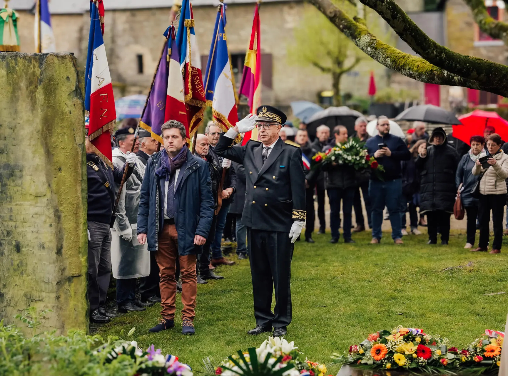 commemoration-2024-adgvc44_photo-virginie-douay-062x