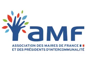 img-card-amf