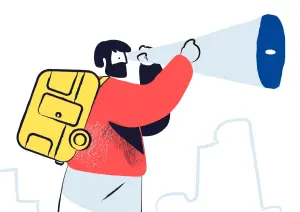 img-card-elu-accueil