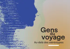 img-card-tm