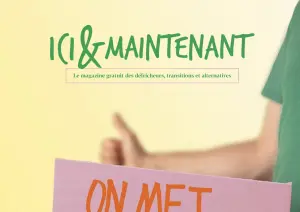 img-card-im