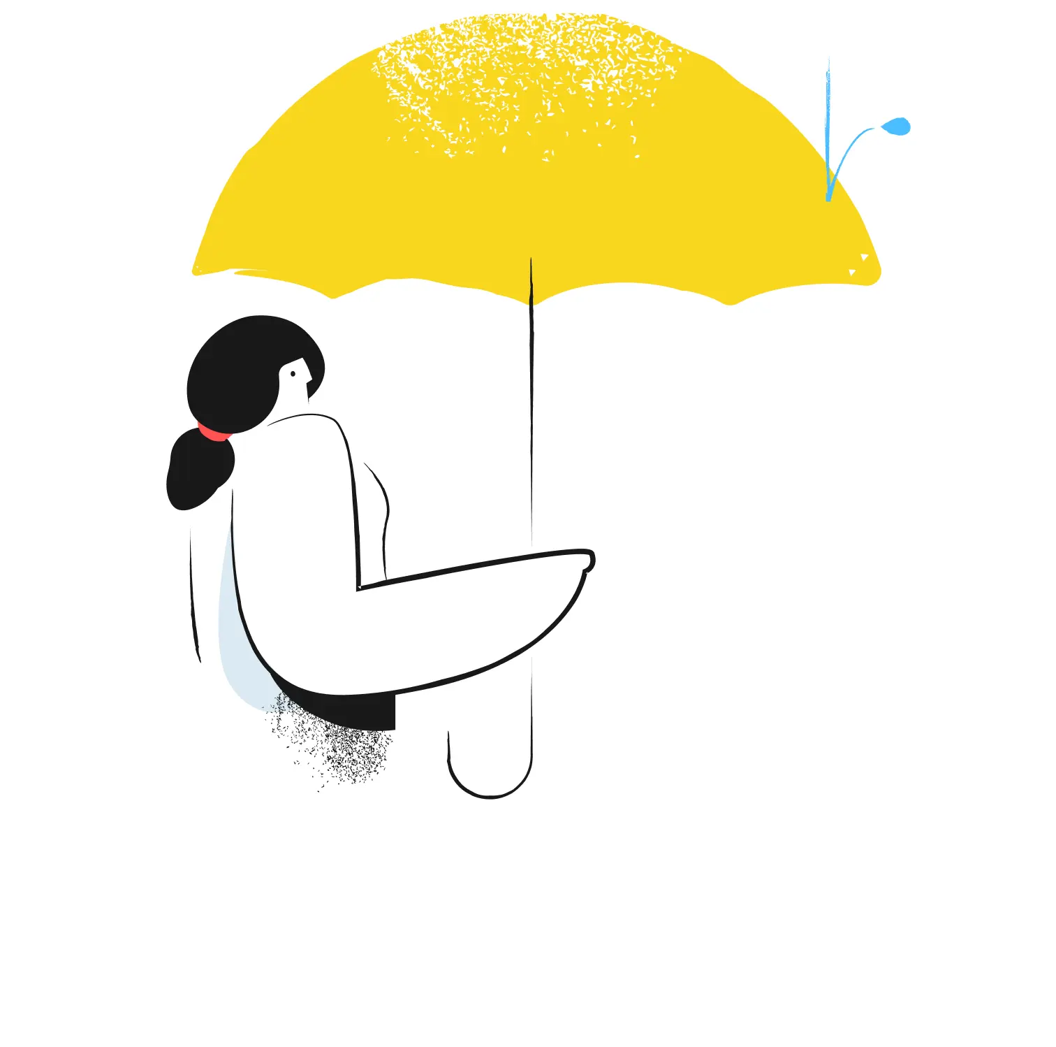 illus-ass-juridique-v2