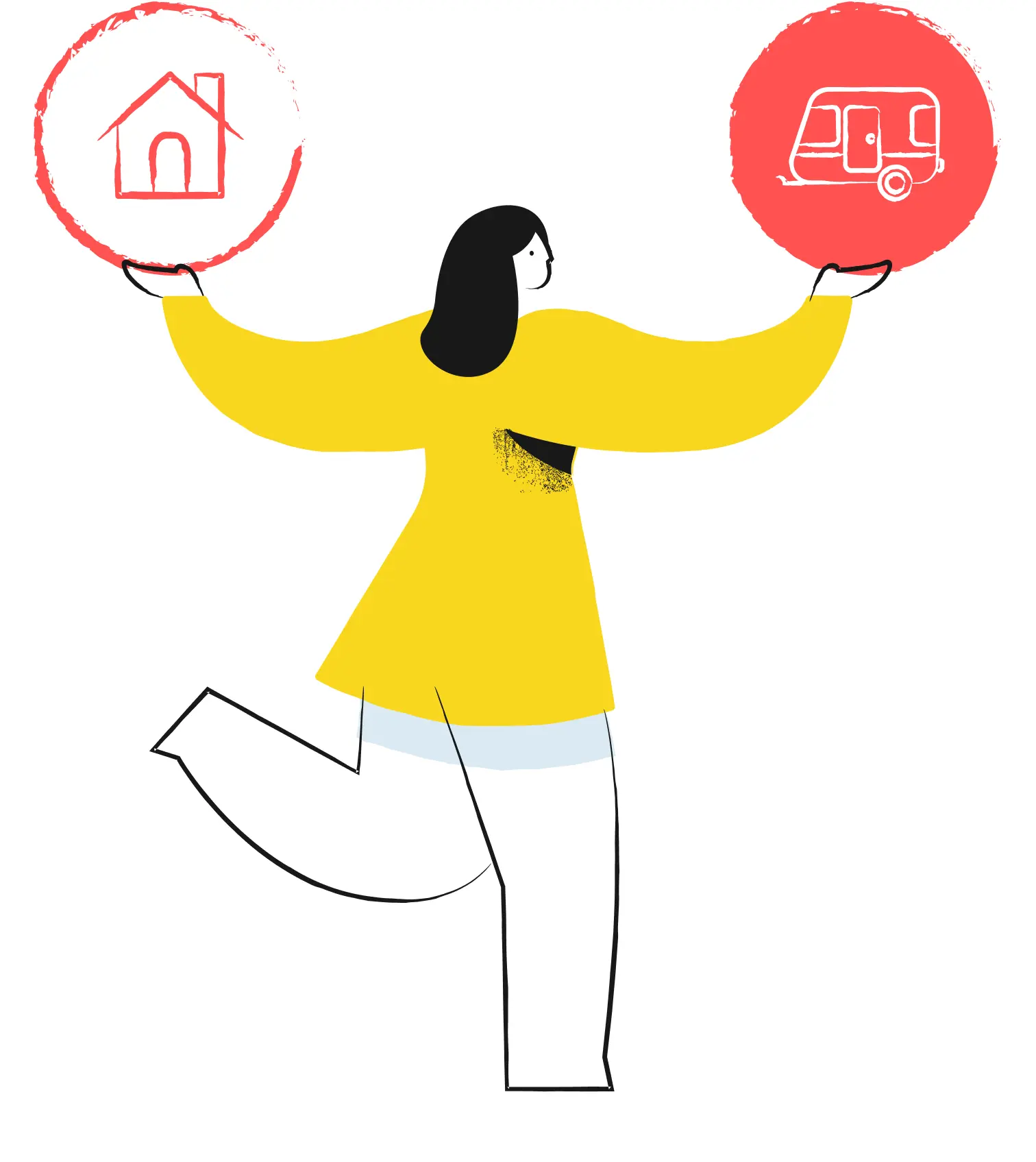 illus-terrain-acheter-terrain-v2