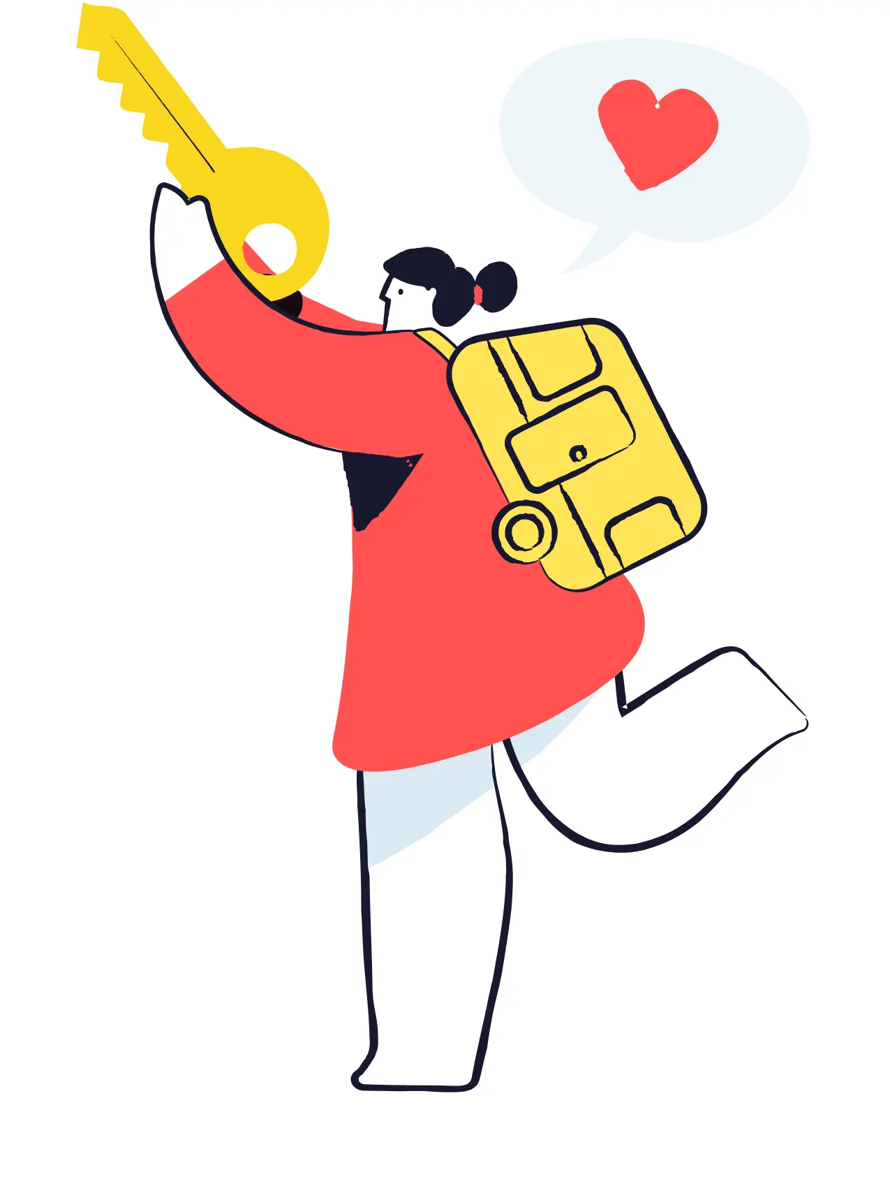 illus-terrain-fam-v2