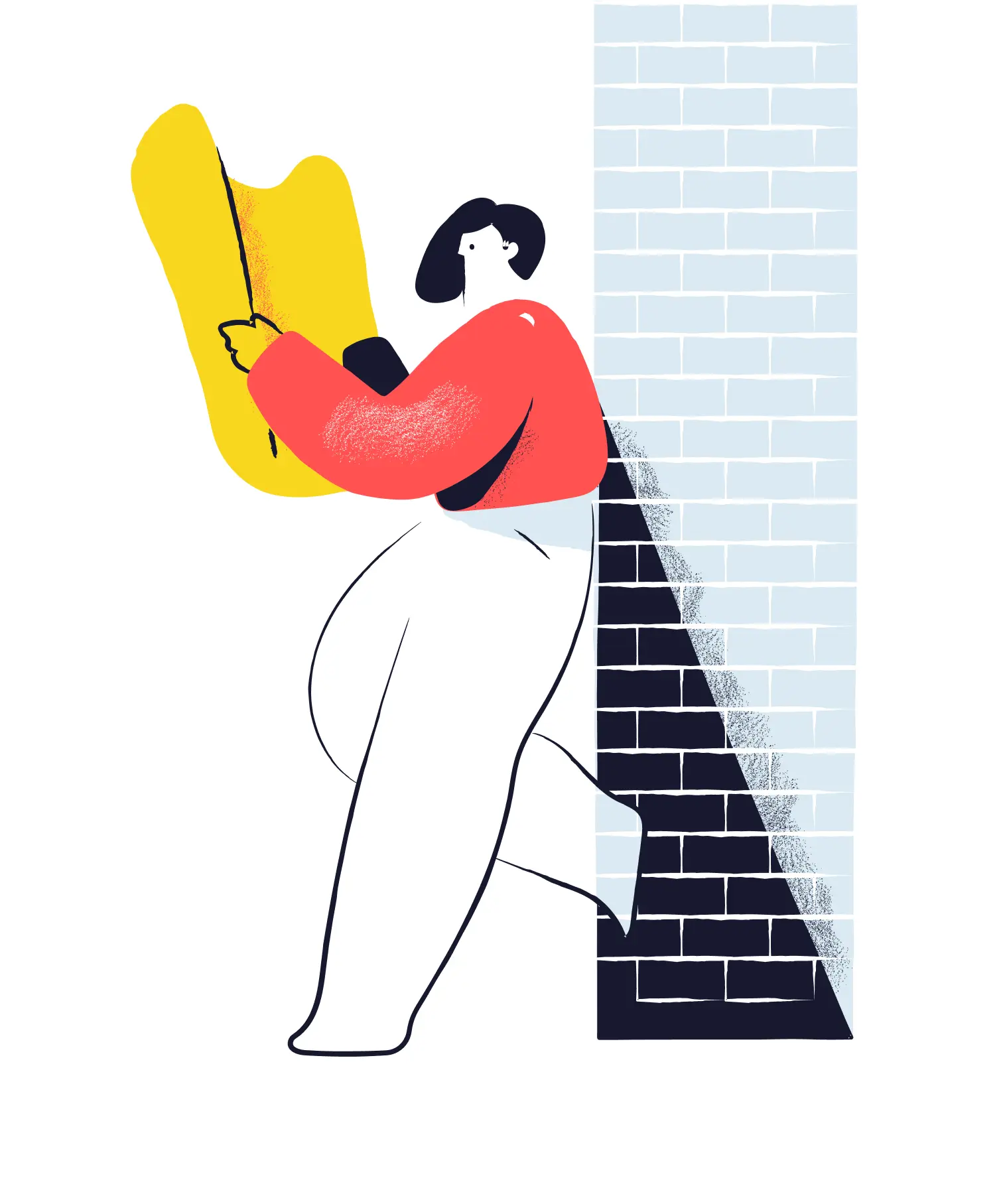 illus-terrain-non-cons-v2