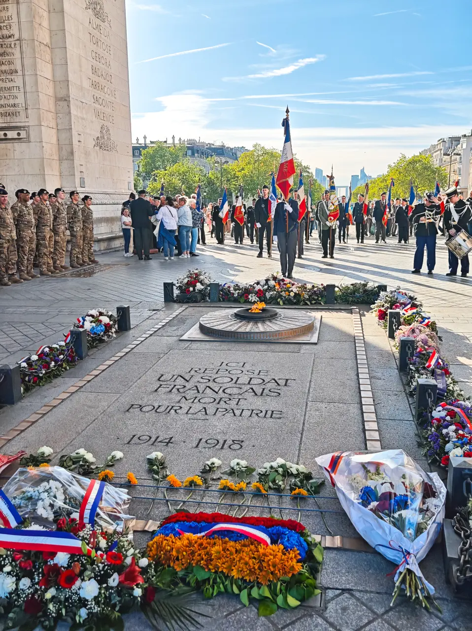 commemoration-2026-flamme-adgvc44_photo-virginie-douay-02