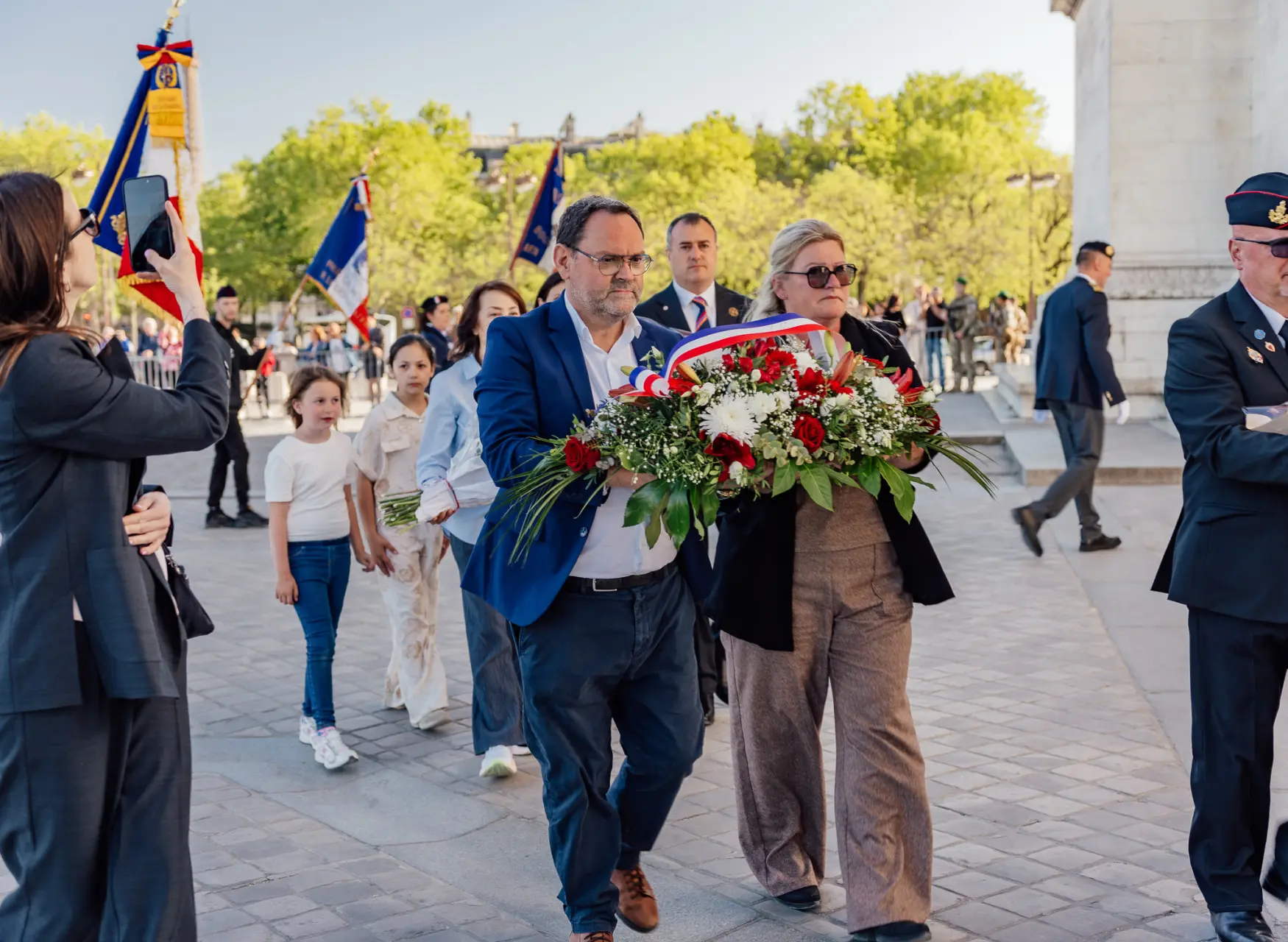 commemoration-2026-flamme-adgvc44_photo-virginie-douay-03