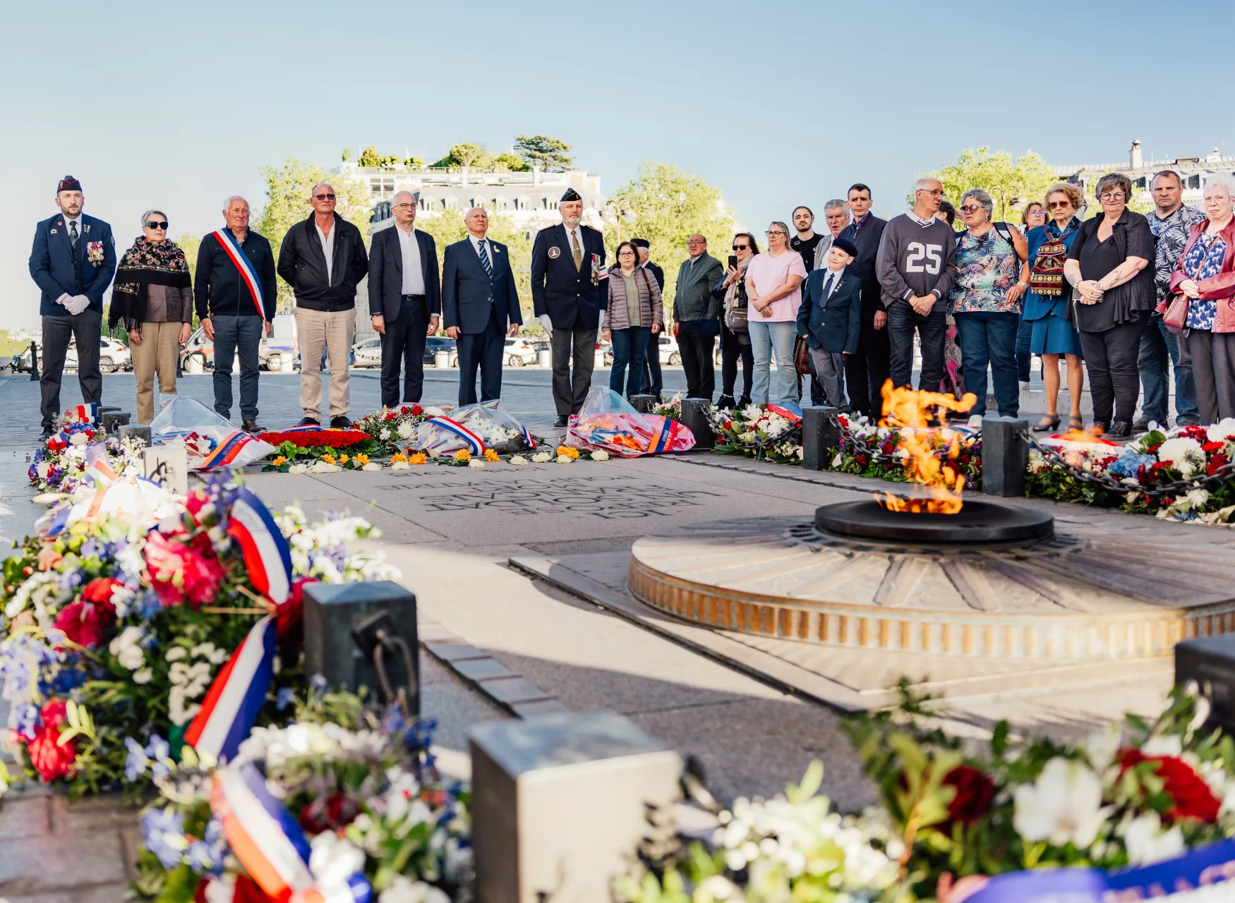 commemoration-2026-flamme-adgvc44_photo-virginie-douay-04