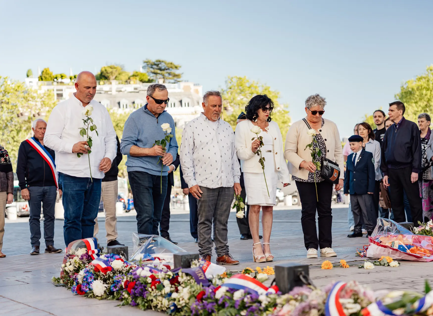 commemoration-2026-flamme-adgvc44_photo-virginie-douay-05
