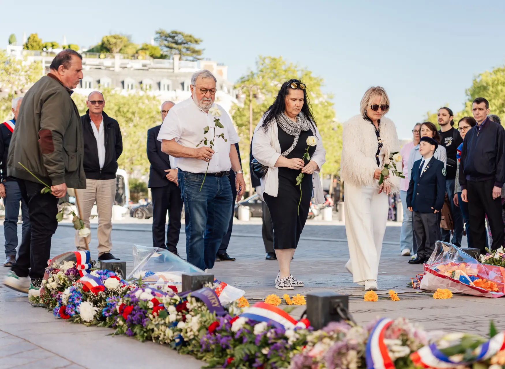 commemoration-2026-flamme-adgvc44_photo-virginie-douay-06