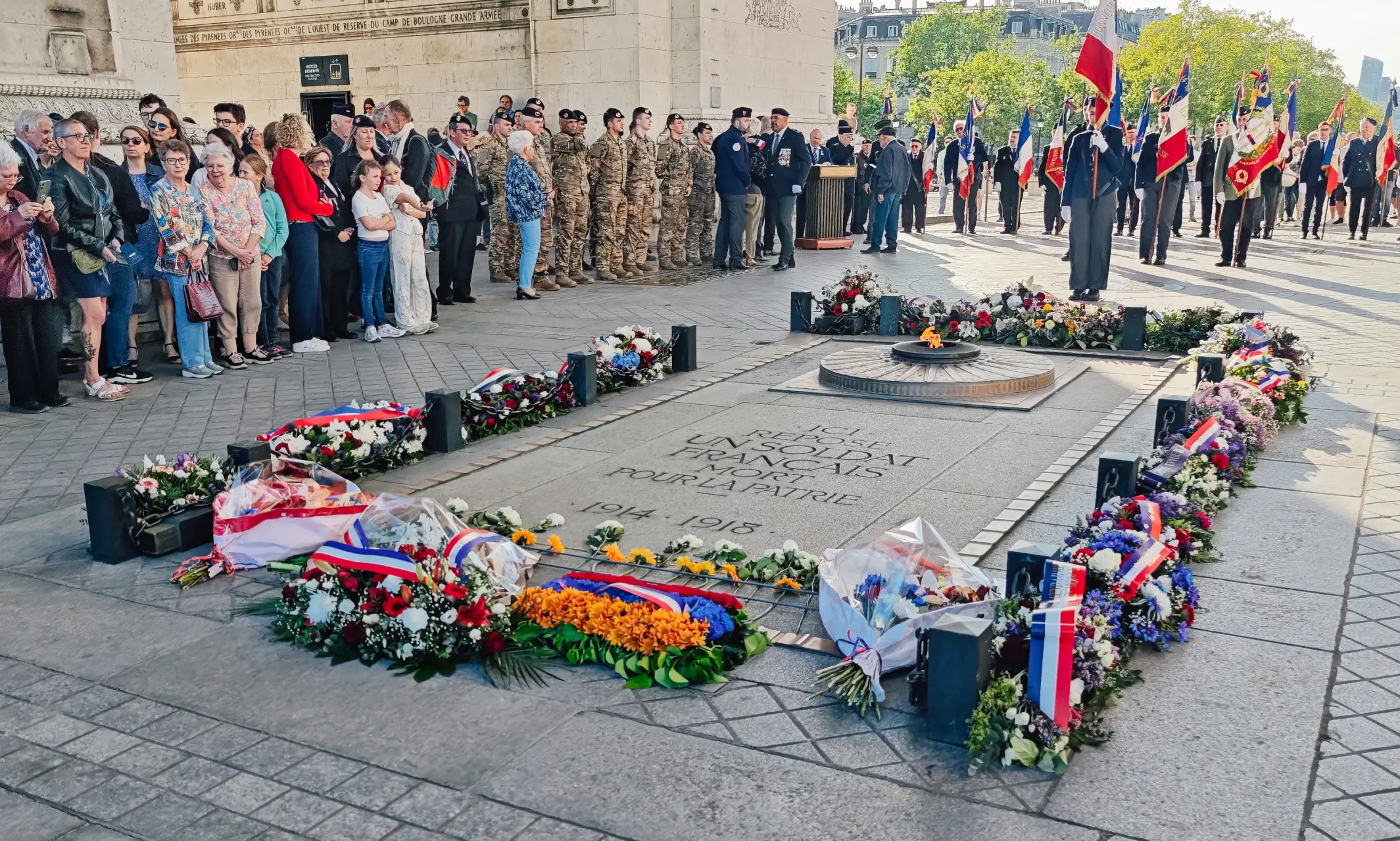 commemoration-2026-flamme-adgvc44_photo-virginie-douay-07