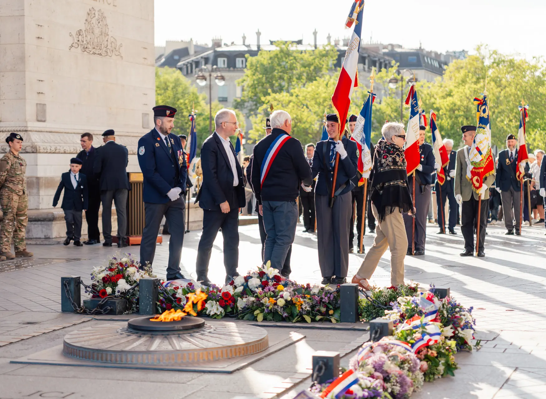 commemoration-2026-flamme-adgvc44_photo-virginie-douay-08