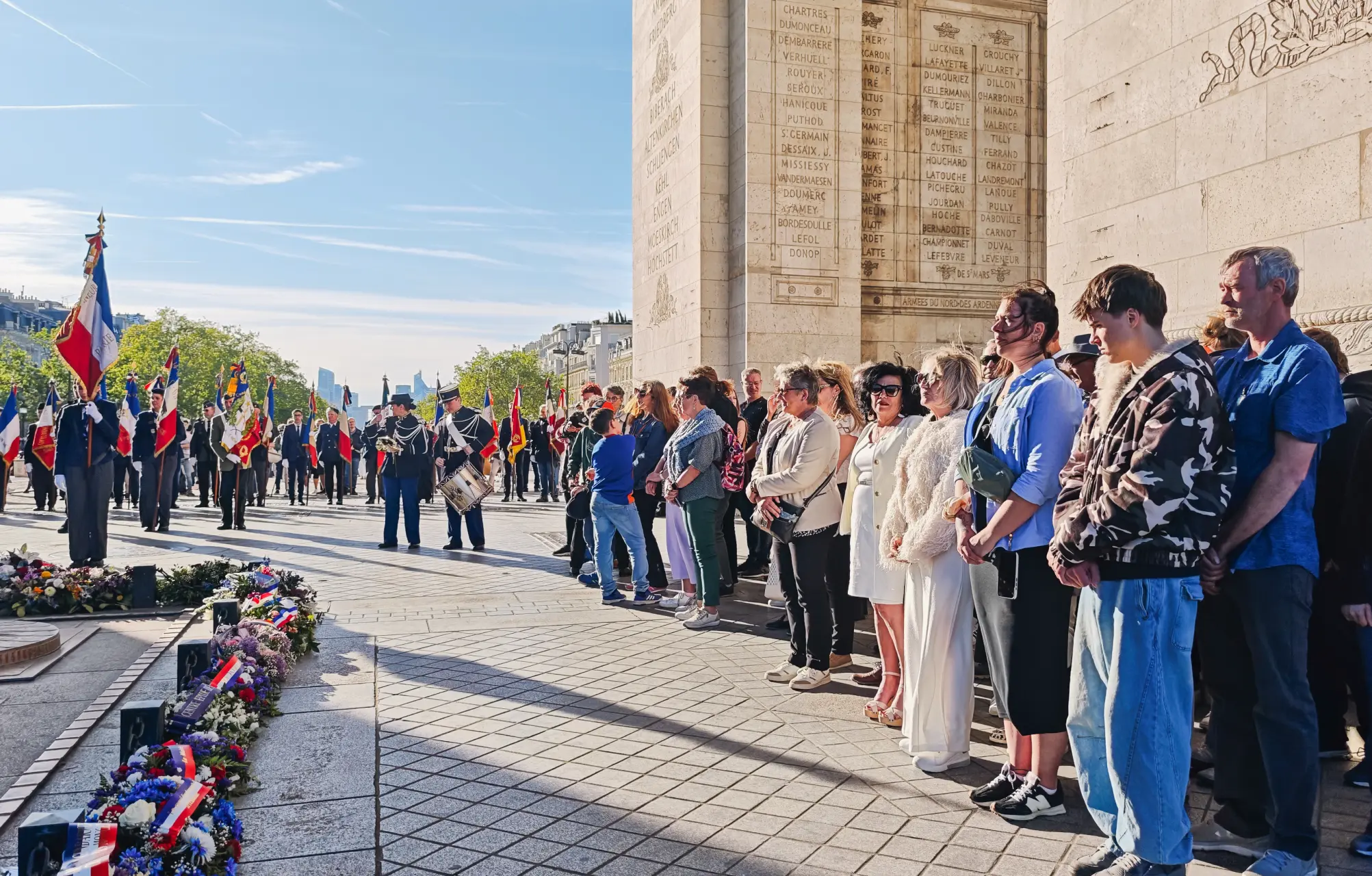 commemoration-2026-flamme-adgvc44_photo-virginie-douay-09