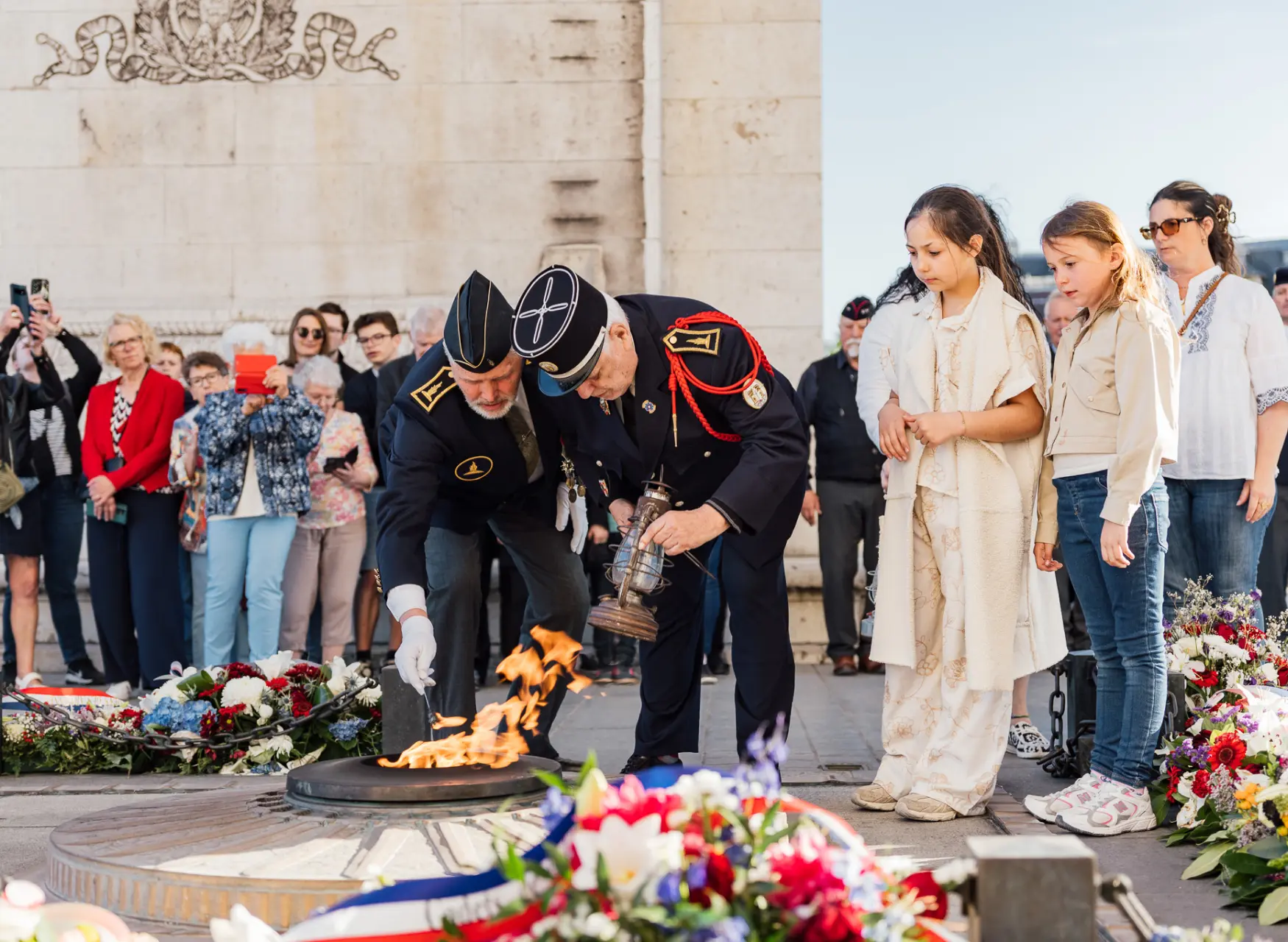 commemoration-2026-flamme-adgvc44_photo-virginie-douay-11