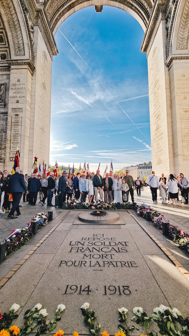 commemoration-2026-flamme-adgvc44_photo-virginie-douay-13
