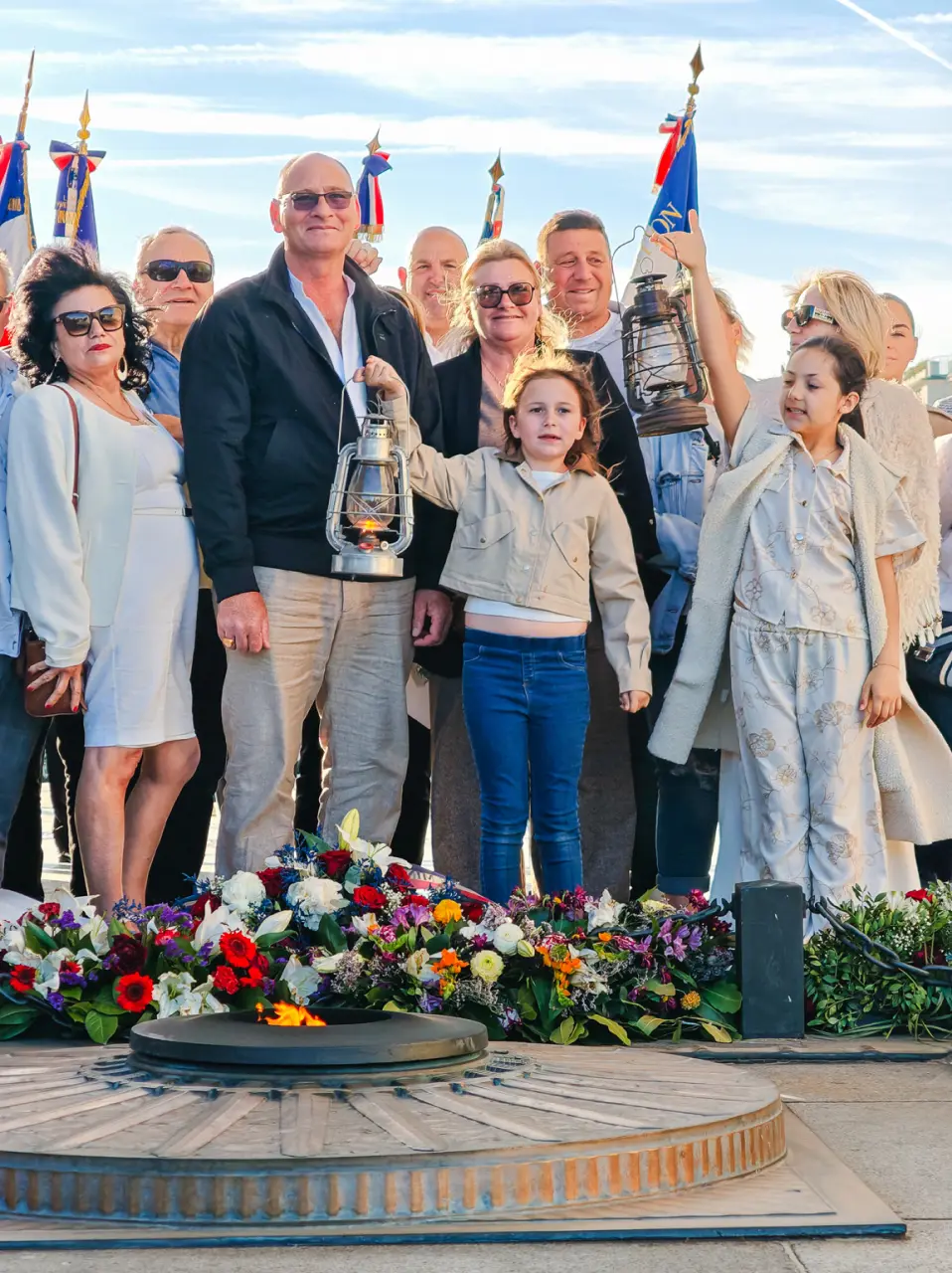 commemoration-2026-flamme-adgvc44_photo-virginie-douay-14