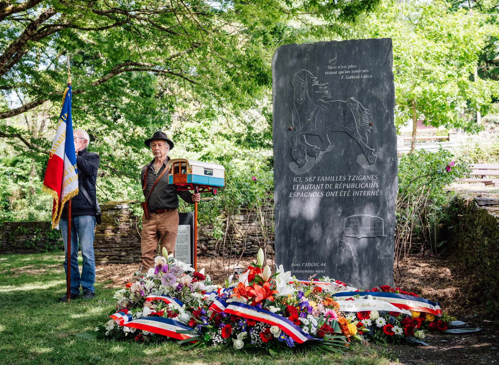commemoration-2026-moisdon-adgvc44_photo-virginie-douay-01-2