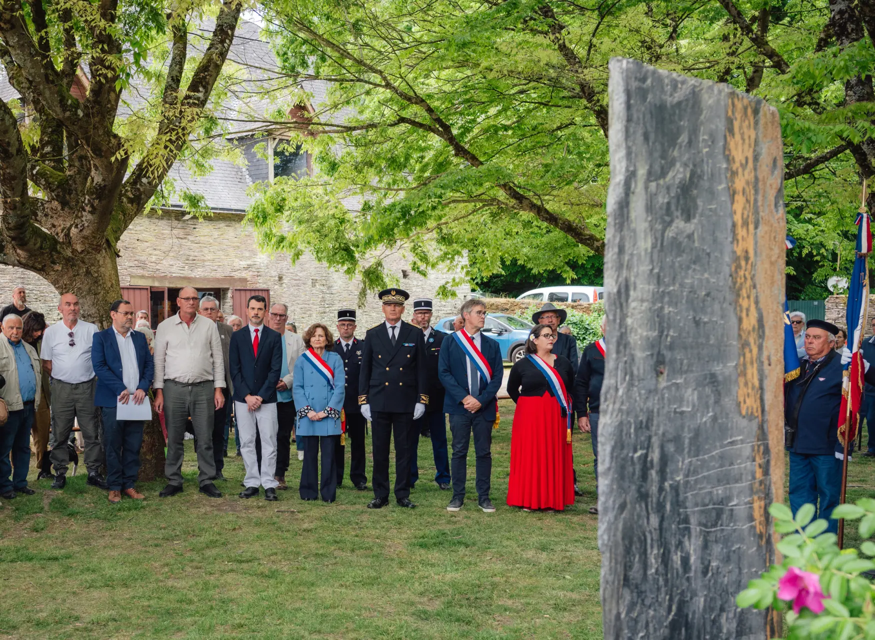 commemoration-2026-moisdon-adgvc44_photo-virginie-douay-03