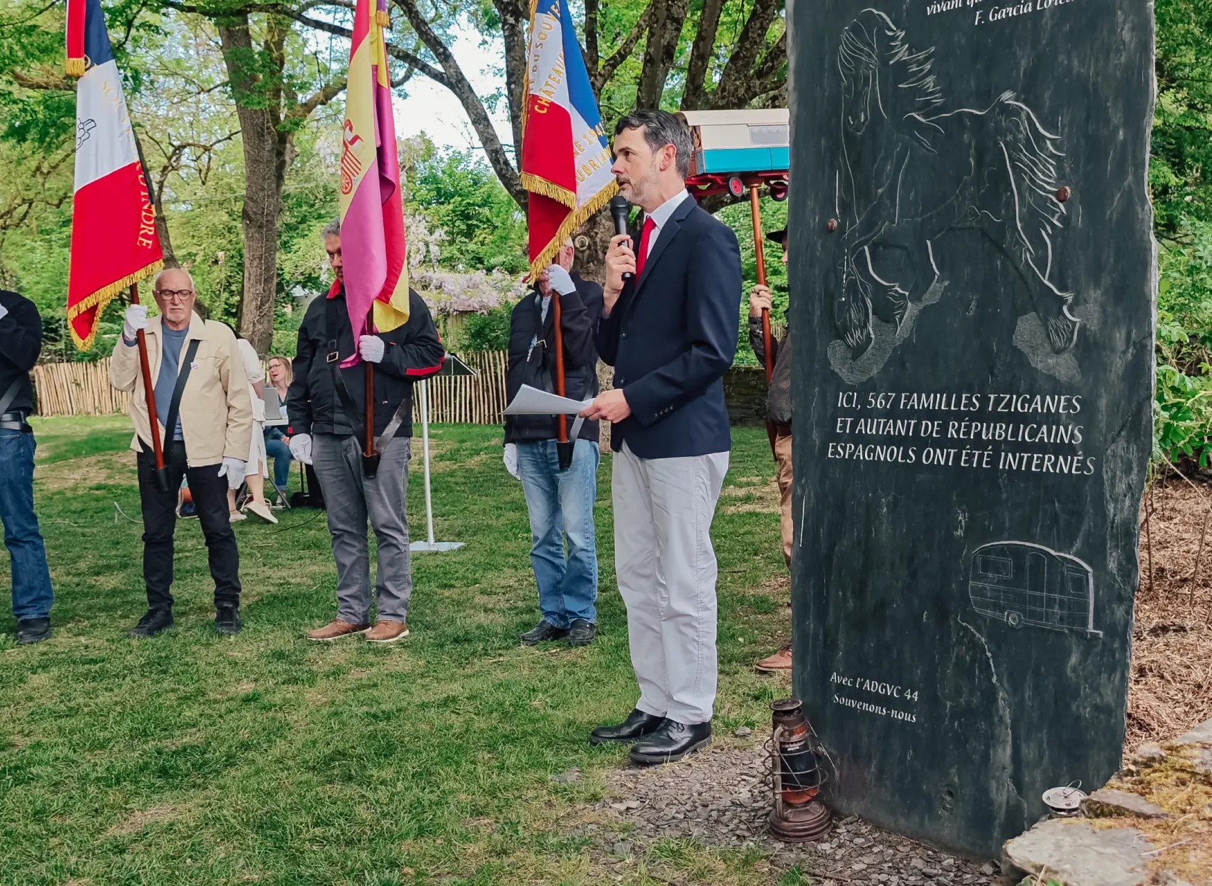 commemoration-2026-moisdon-adgvc44_photo-virginie-douay-04