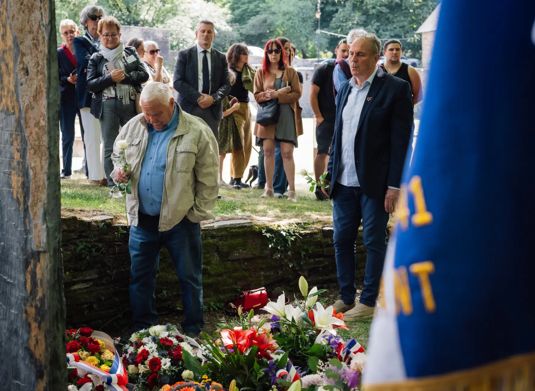 commemoration-2026-moisdon-adgvc44_photo-virginie-douay-05