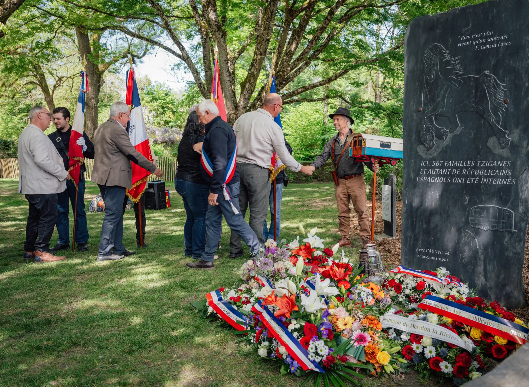 commemoration-2026-moisdon-adgvc44_photo-virginie-douay-07