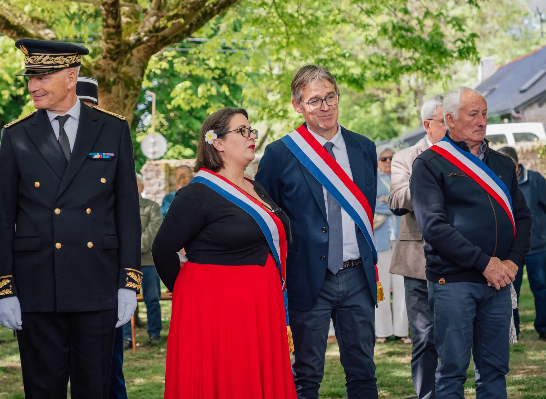 commemoration-2026-moisdon-adgvc44_photo-virginie-douay-09