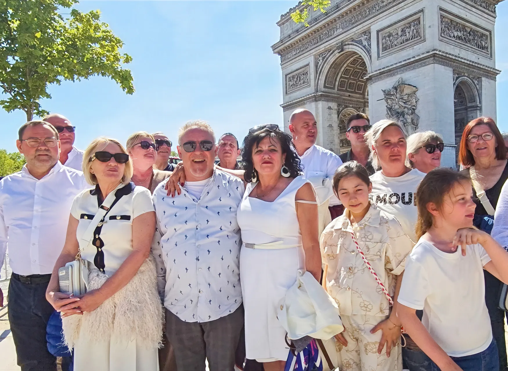 commemoration-2026-paris-adgvc44_photo-virginie-douay-01