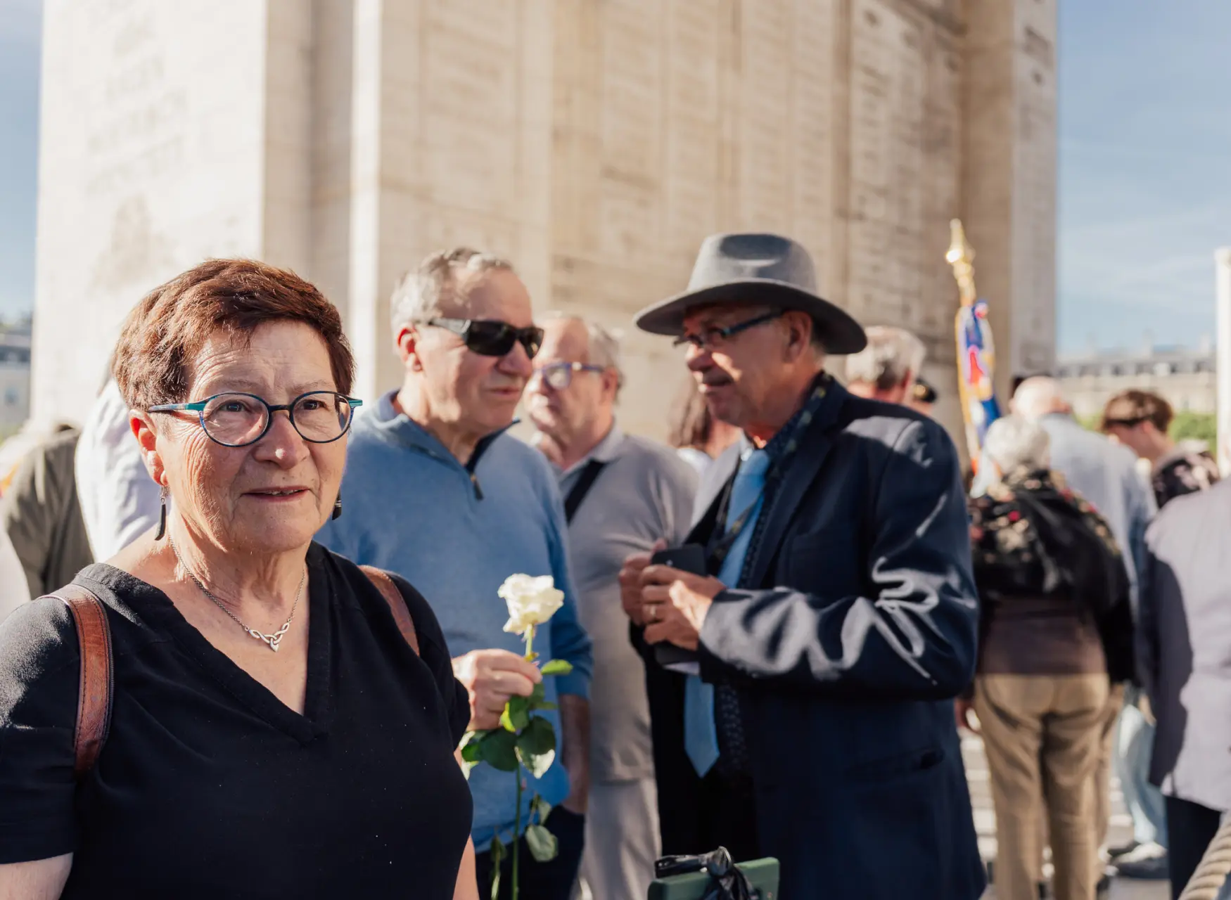 commemoration-2026-paris-adgvc44_photo-virginie-douay-07