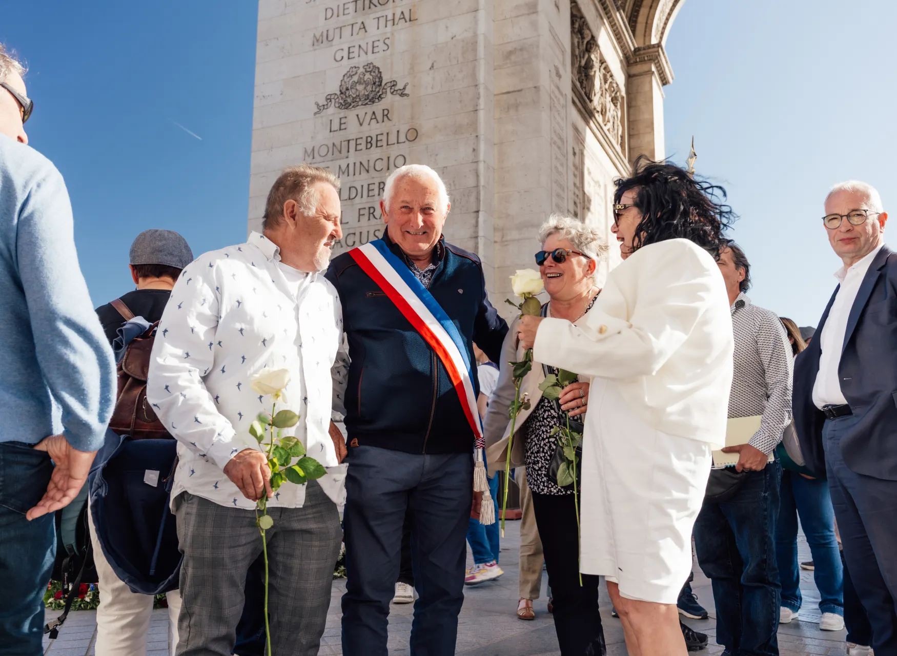 commemoration-2026-paris-adgvc44_photo-virginie-douay-10
