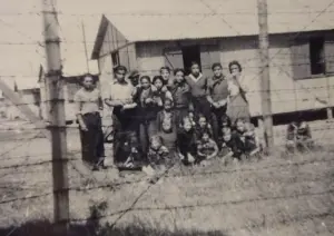 img-card-memoshoah