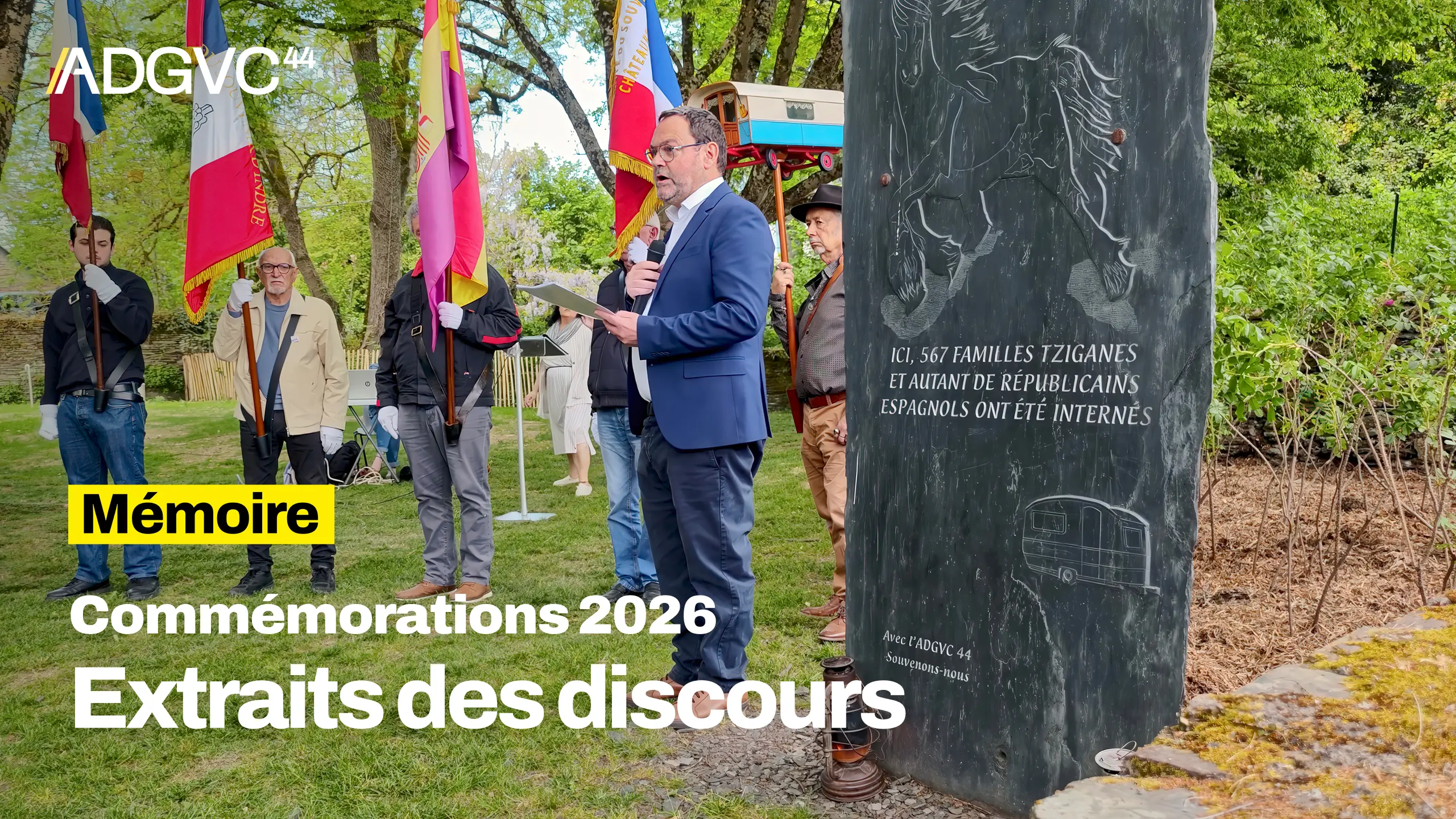 vignette-video-discours
