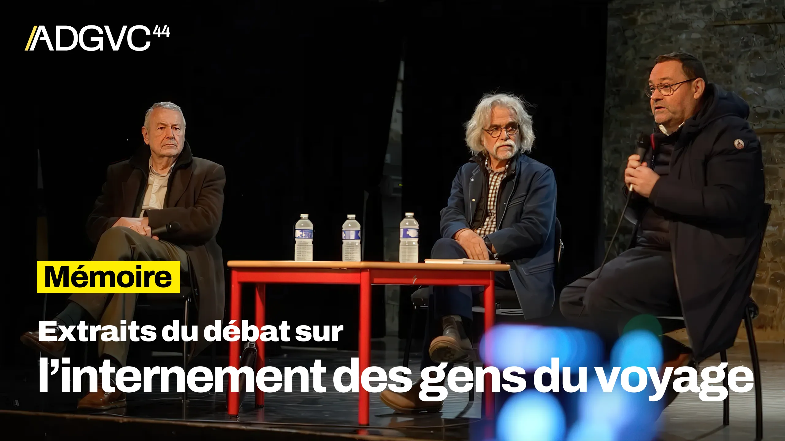 vignette-video-extraits-ok