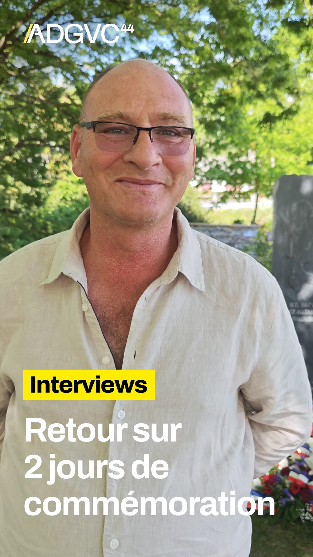 vignette-video-itw-moisdon
